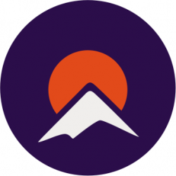 logo transparente